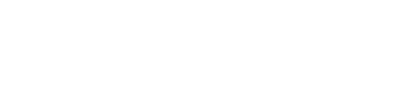 SINFIN - Soluciones Integrales para Funcionar en Internet